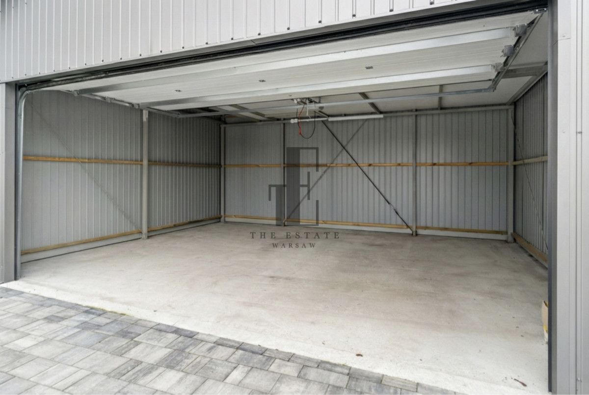 dom wolnostojący, 4 pokoje Wszebory, Luksusowa. Zdjęcie 19