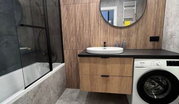 Mieszkanie 2-pokojowe Biała Podlaska, ul. Torowa