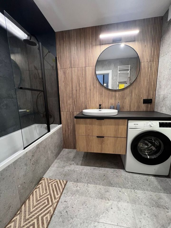 Mieszkanie 2-pokojowe Biała Podlaska, ul. Torowa. Zdjęcie 2