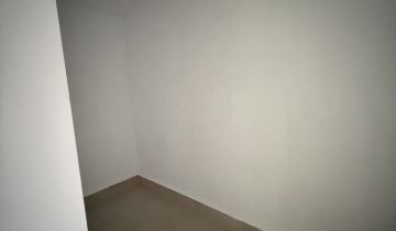 Mieszkanie 1-pokojowe Warszawa Bemowo, ul. Anieli Krzywoń