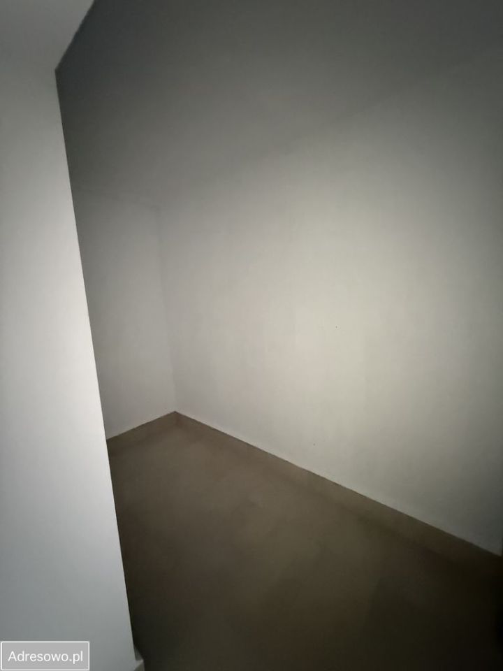 Mieszkanie 1-pokojowe Warszawa Bemowo, ul. Anieli Krzywoń. Zdjęcie 2