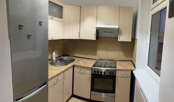 Mieszkanie 2-pokojowe Bydgoszcz Śródmieście, ul. Ogrodowa