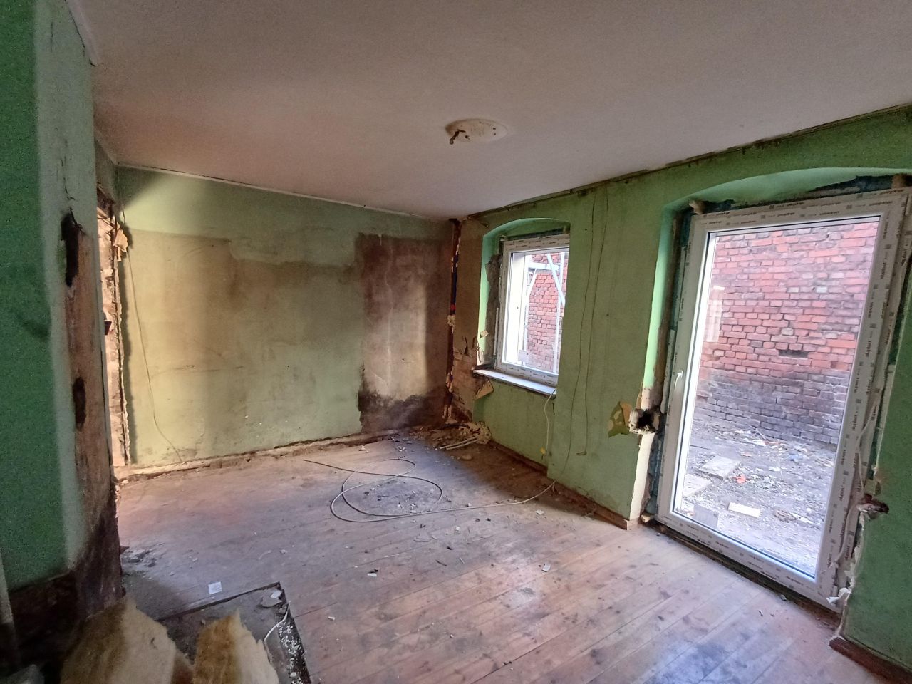 Mieszkanie 3-pokojowe Bydgoszcz Śródmieście, ul. Podolska. Zdjęcie 10