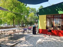 Lokal Trzcianka. Zdjęcie 4