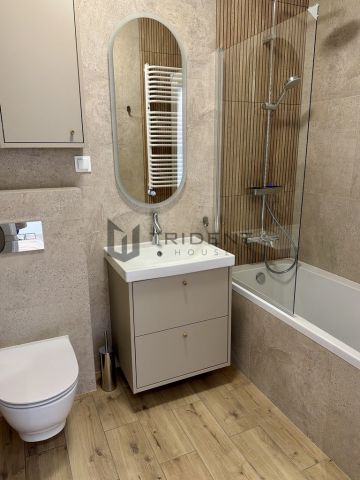 Mieszkanie 3-pokojowe Zamienie, ul. Anyżkowa. Zdjęcie 19