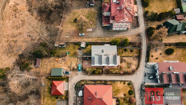 bliźniak, 5 pokoi Rabka-Zdrój Nowy Świat, ul. Nowy Świat. Zdjęcie 2