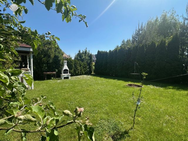 Mieszkanie 4-pokojowe Piotrowice. Zdjęcie 26