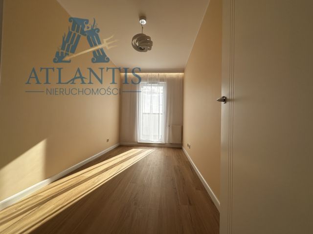 Mieszkanie 3-pokojowe Bydgoszcz Górzyskowo, ul. Franciszka Żwirki i Stanisława Wigury. Zdjęcie 12