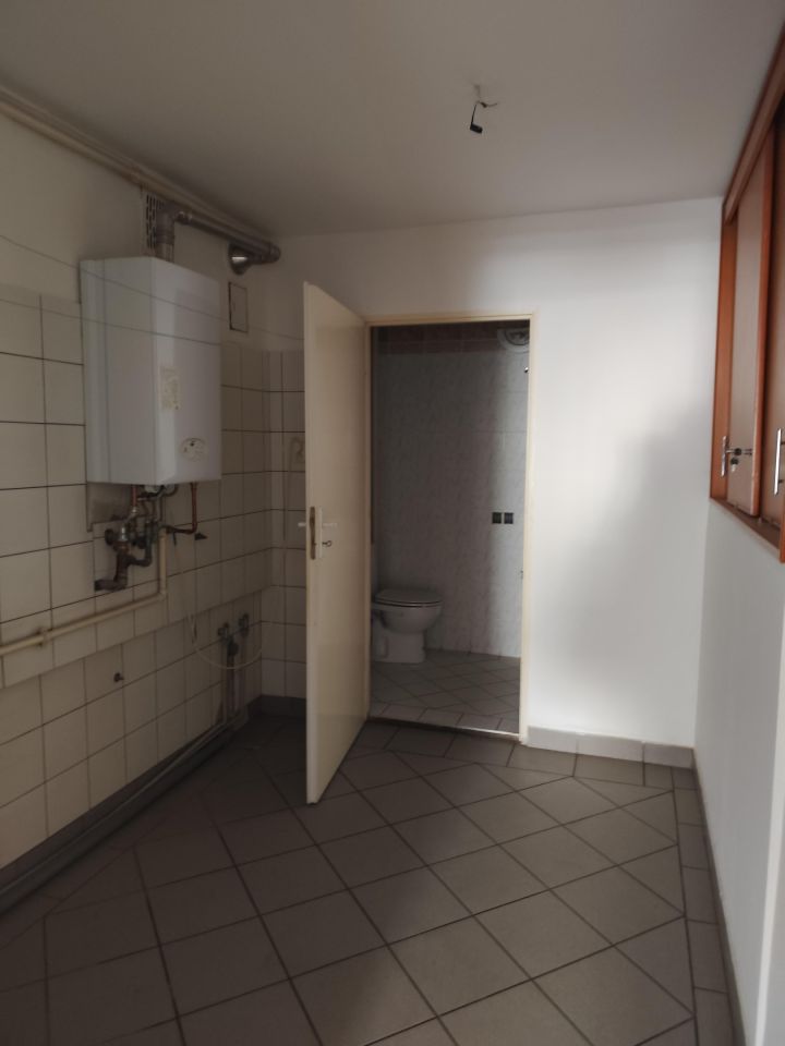 Lokal Radom Śródmieście, ul. Andrzeja Struga. Zdjęcie 4