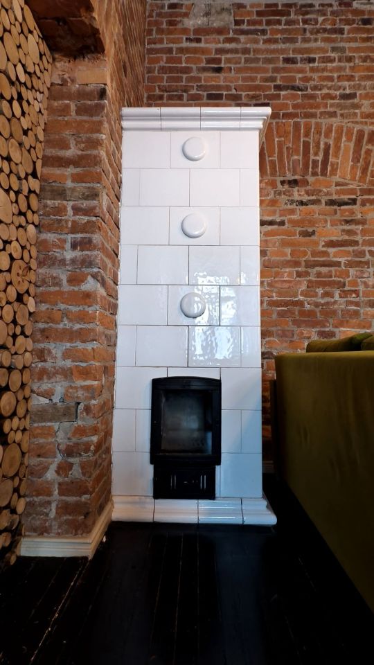 Mieszkanie 3-pokojowe Bielsko-Biała Śródmieście, ul. Cieszyńska. Zdjęcie 8