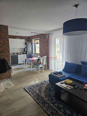 dom wolnostojący, 4 pokoje Gabryelin. Zdjęcie 4