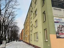 Mieszkanie 3-pokojowe Zwoleń, ul. 11 Listopada. Zdjęcie 4
