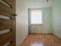 Mieszkanie 3-pokojowe Gorzów Wielkopolski Górczyn, ul. 8 Maja. Zdjęcie 3