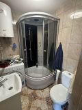 Działka rod Lubiszewo Tczewskie. Zdjęcie 4