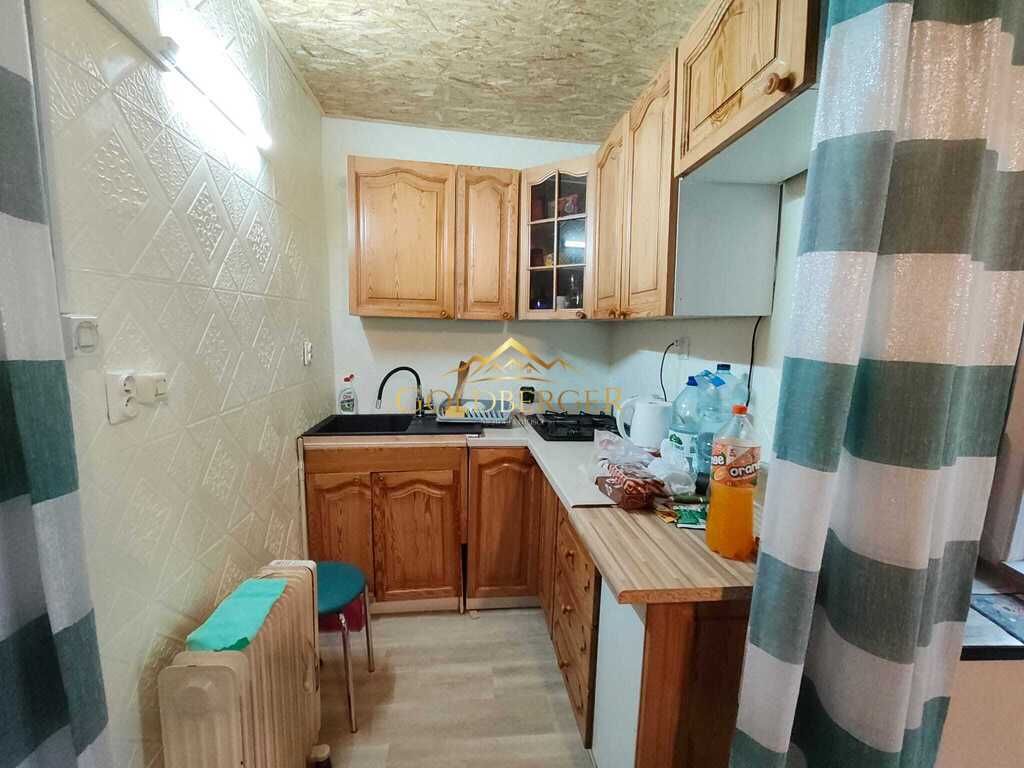 Działka rekreacyjna Sierosław. Zdjęcie 17