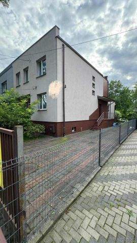 bliźniak, 5 pokoi Łódź Sikawa. Zdjęcie 19