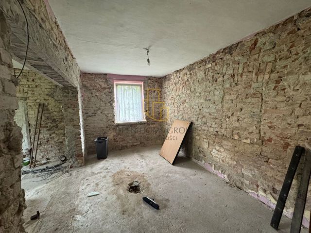 dom wolnostojący, 5 pokoi Jodłowice. Zdjęcie 17