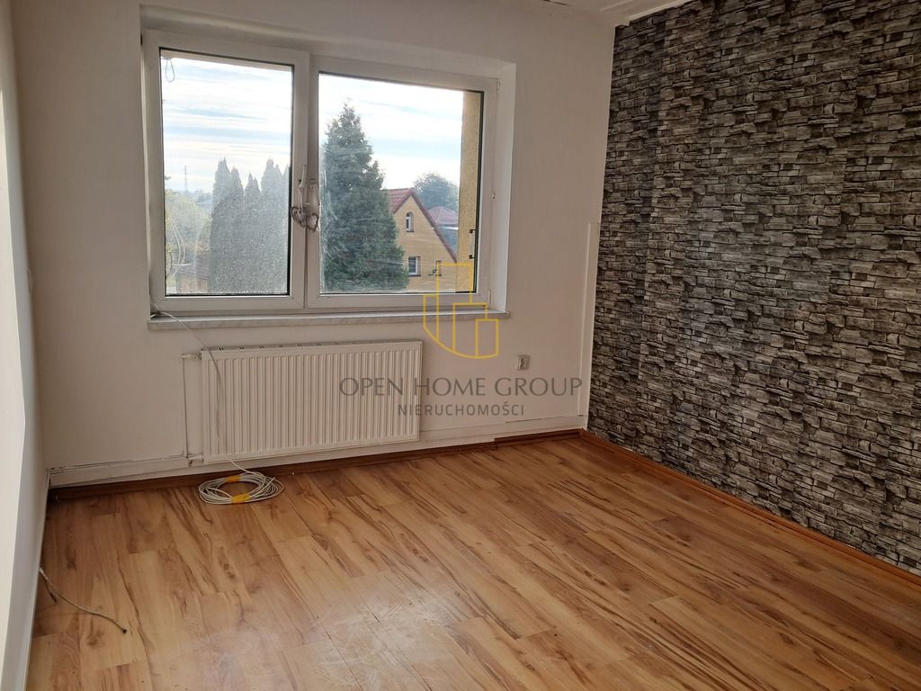 Mieszkanie 1-pokojowe Jelenia Góra. Zdjęcie 2