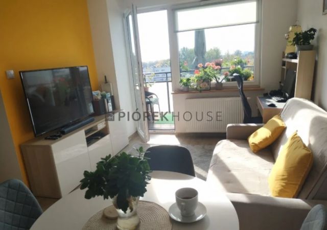 Mieszkanie 3-pokojowe Warszawa Ursus, ul. Tomcia Palucha. Zdjęcie 1