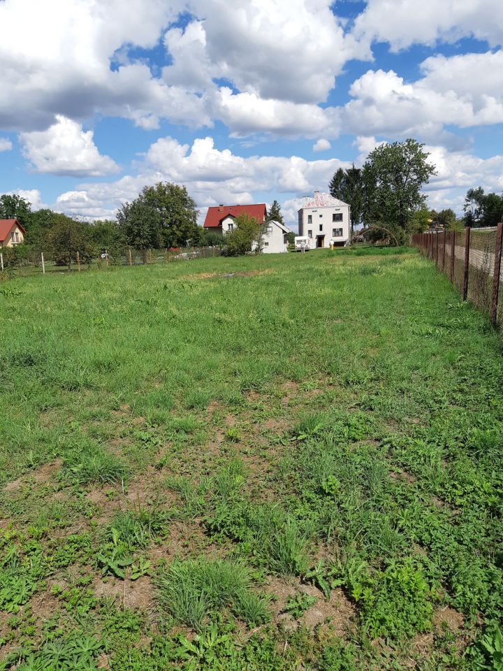 dom wolnostojący, 5 pokoi Nehrybka. Zdjęcie 4