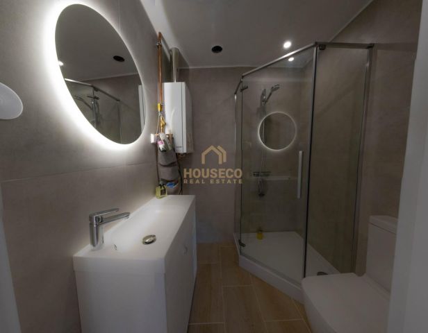 Lokal Sopot Centrum, al. Niepodległości. Zdjęcie 11