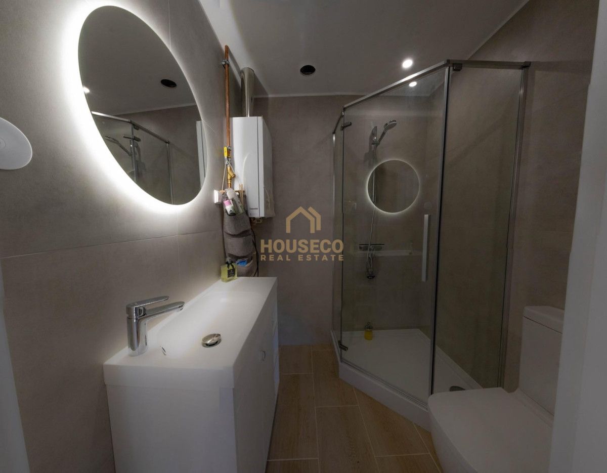 Lokal Sopot Centrum, al. Niepodległości. Zdjęcie 11