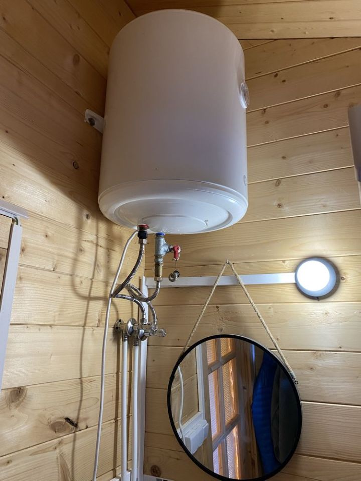 Działka rod Szczaki. Zdjęcie 2