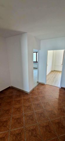 Mieszkanie 3-pokojowe Lubliniec Centrum, ul. Cebulskiego. Zdjęcie 1