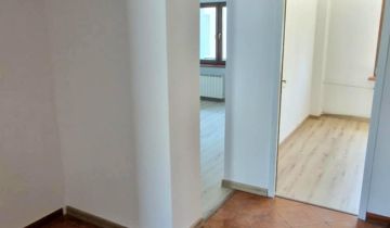 Mieszkanie 3-pokojowe Lubliniec Centrum, ul. Cebulskiego