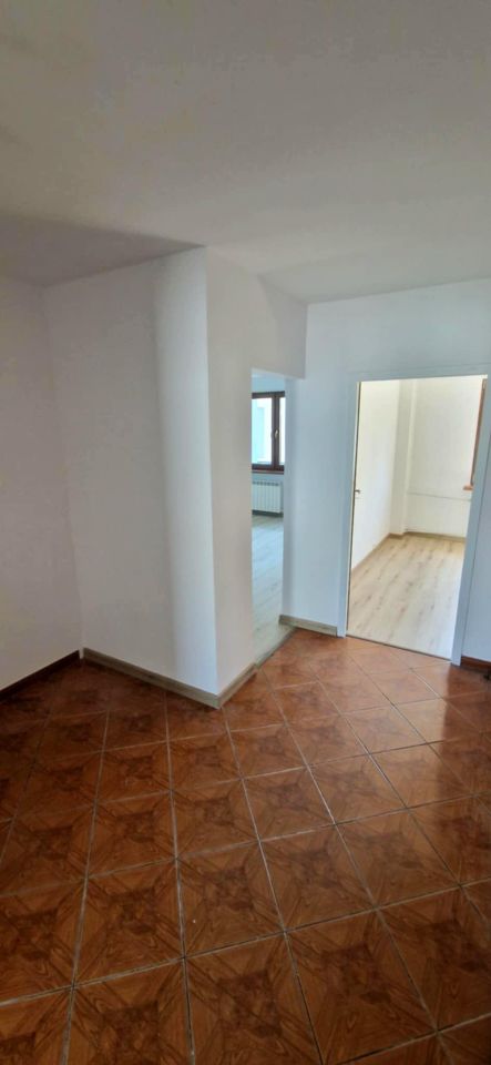 Mieszkanie 3-pokojowe Lubliniec Centrum, ul. Cebulskiego