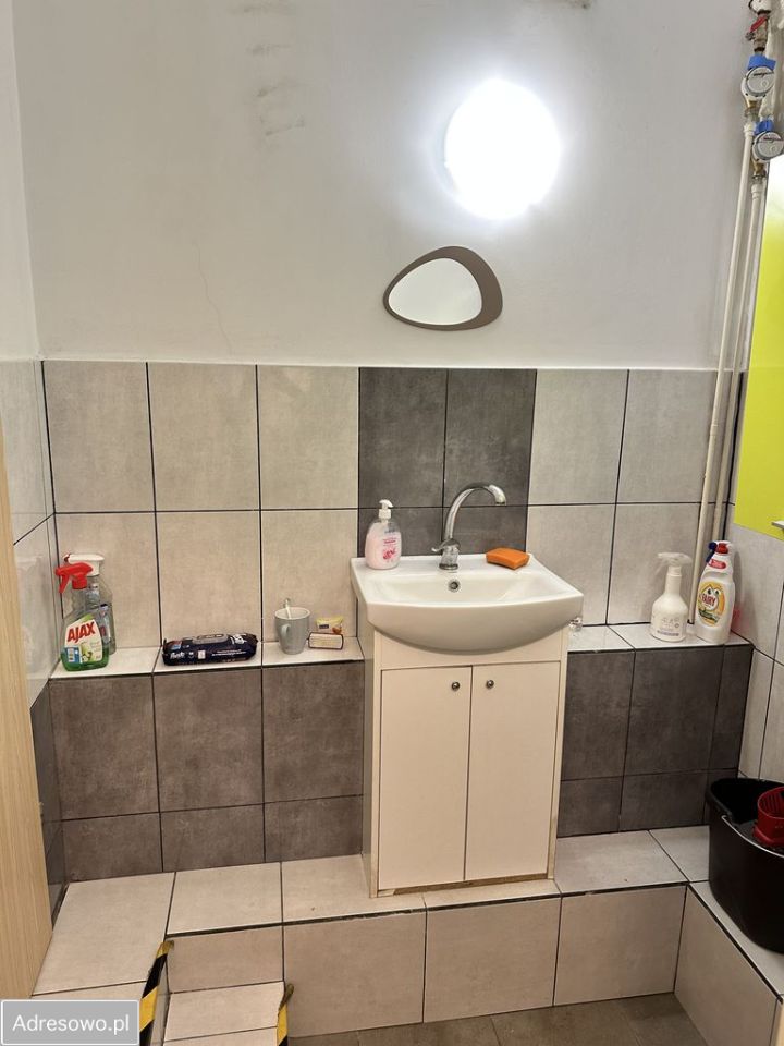 Lokal Elbląg, ul. Józefa Chełmońskiego. Zdjęcie 18