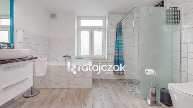 kamienica, 6 pokoi Puck, ul. Wojska Polskiego. Zdjęcie 7