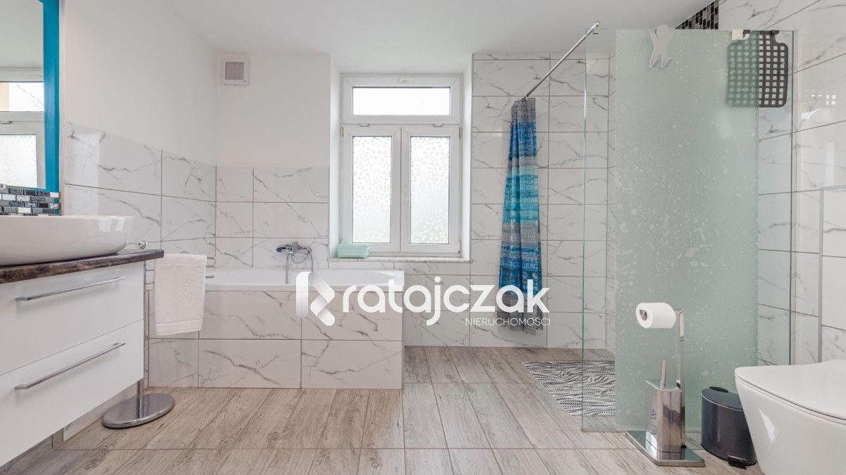 kamienica, 6 pokoi Puck, ul. Wojska Polskiego. Zdjęcie 7