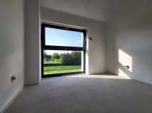 bliźniak, 4 pokoje Opole Półwieś, ul. Jana Wyglendy. Zdjęcie 3