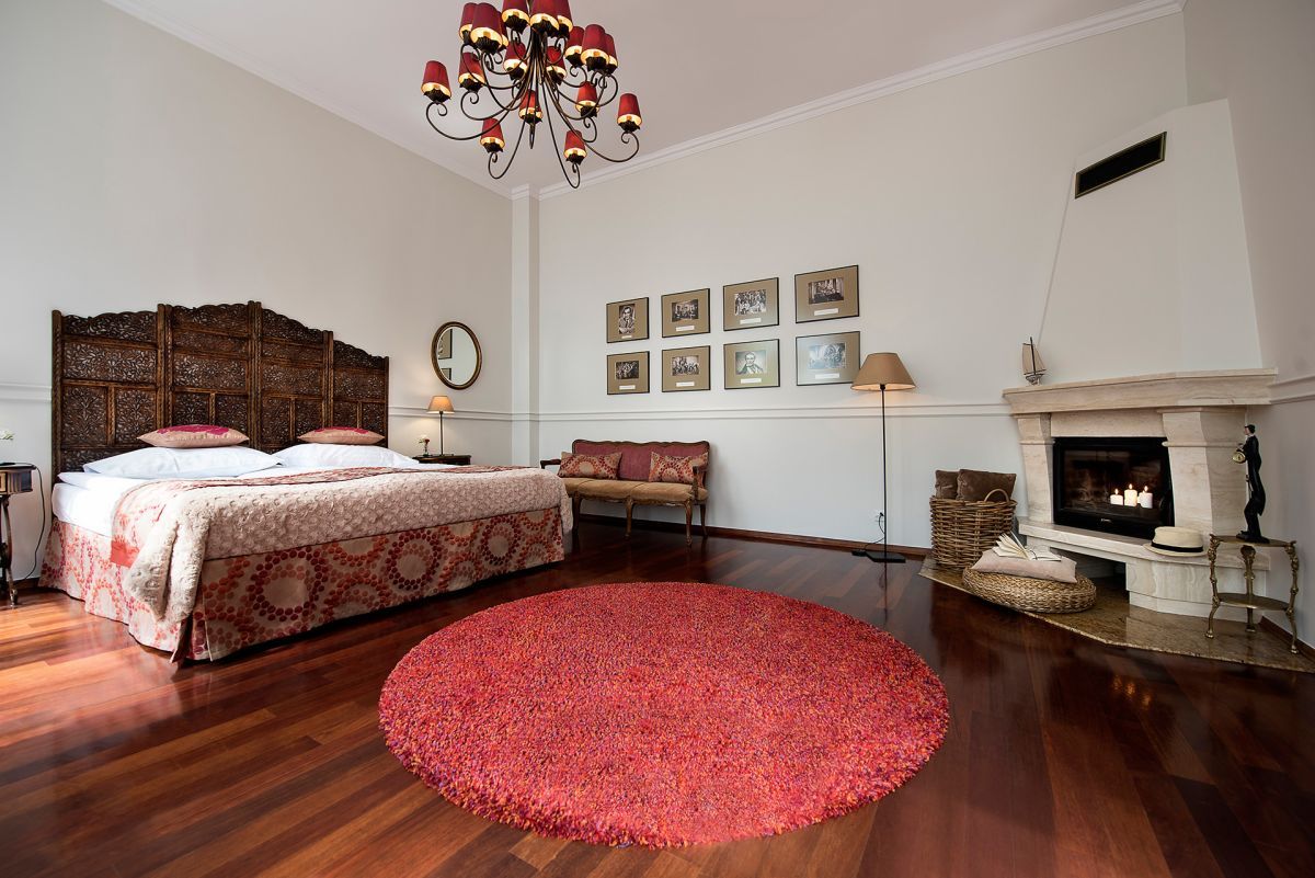 Mieszkanie 3-pokojowe Sopot, ul. Bohaterów Monte Cassino. Zdjęcie 6