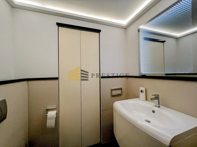 dom szeregowy, 5 pokoi Warszawa Praga-Południe, ul. Marokańska. Zdjęcie 12