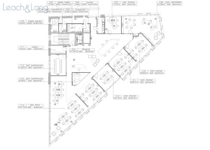 Lokal Kraków Dębniki. Zdjęcie 10