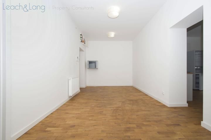 Lokal Kraków Stare Miasto, ul. Oskara Kolberga. Zdjęcie 2