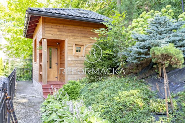 Mieszkanie 5-pokojowe Przemyśl, ul. Sanocka. Zdjęcie 11