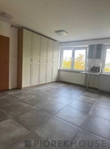 Mieszkanie 2-pokojowe Warszawa Ursus, ul. Warszawska. Zdjęcie 3