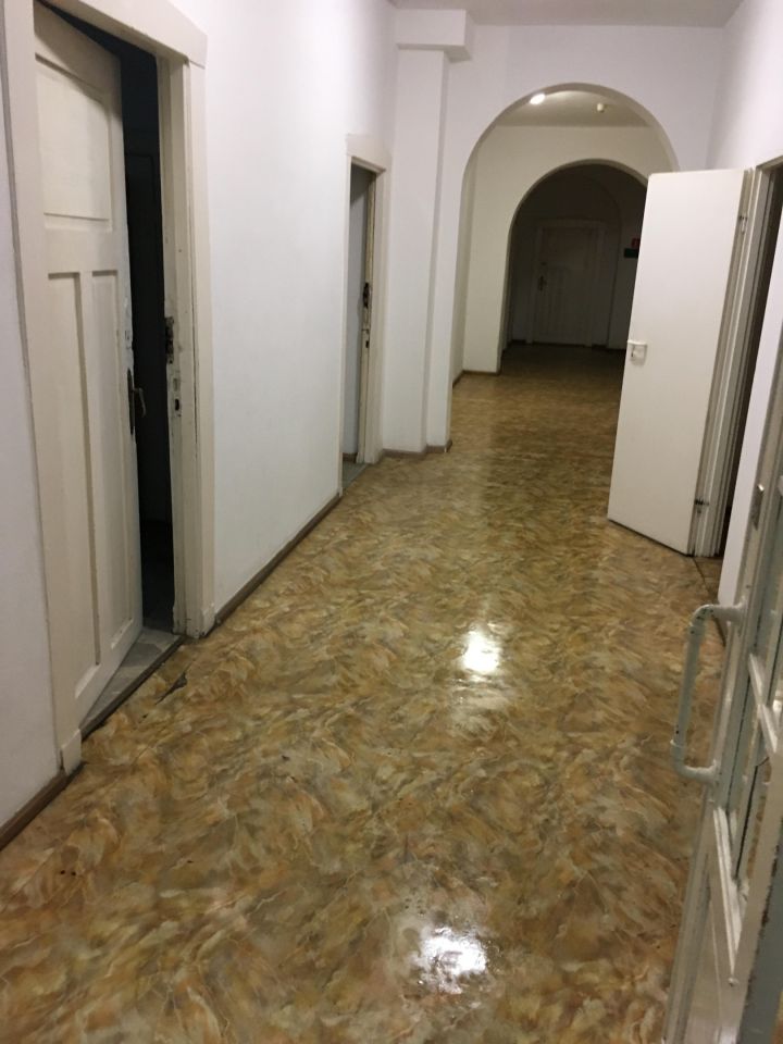 Nieruchomość komercyjna Krosno Odrzańskie, ul. Bankowa. Zdjęcie 4