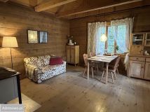 Działka budowlana Niecenia. Zdjęcie 4