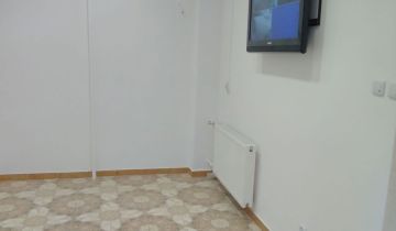 Lokal Wrocław Fabryczna, ul. Żelazna