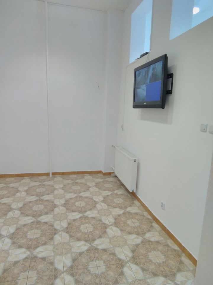 Lokal Wrocław Fabryczna, ul. Żelazna. Zdjęcie 2