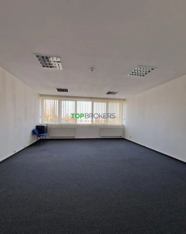 Lokal Warszawa Wawer. Zdjęcie 2