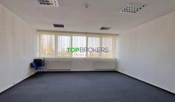 Lokal Warszawa Wawer