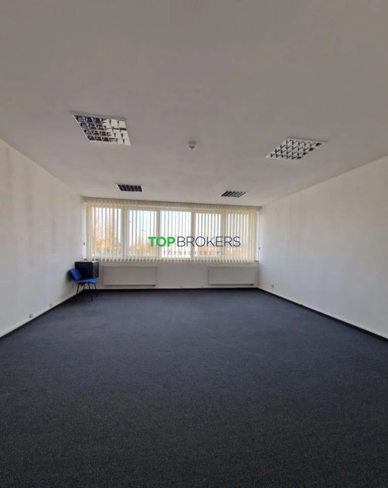 Lokal Warszawa Wawer. Zdjęcie 2