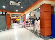 Lokal Iława, ul. Jana III Sobieskiego. Zdjęcie 2