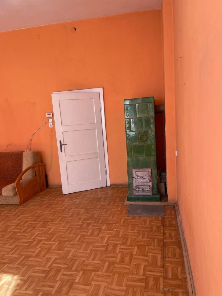 Mieszkanie 2-pokojowe Kędzierzyn-Koźle Koźle, ul. dr. Wojciecha Czerwińskiego. Zdjęcie 3