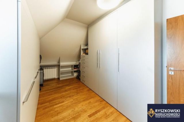 dom wolnostojący, 5 pokoi Zamość, ul. Graniczna. Zdjęcie 10